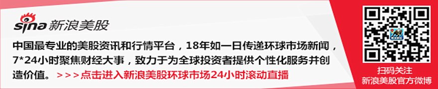 First Solar遭集体诉讼,投资者须在8月24日前申请首席原告