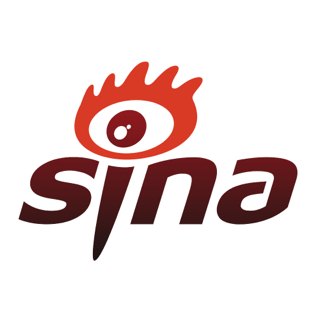 政策核弹来袭!细胞基因治疗赛道大松绑,创新药反转行情正式启动