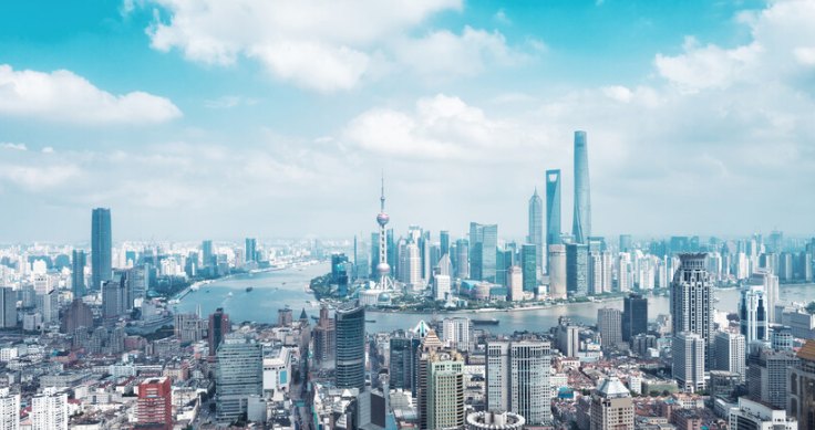 龚正率上海市代表团赴西藏日喀则学习考察,在新起点上把对口援藏工作做得更好