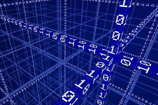 美伊互袭进入第三轮,霍尔木兹海峡再次关闭