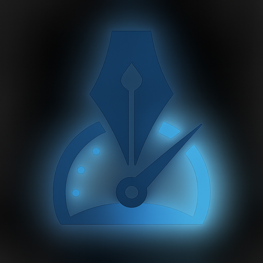 元鼎证券 logo